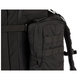 Рюкзак 5.11 Tactical RUSH 100 Backpack 5.11 Tactical Black S/M (Черный) Тактический - изображение 13