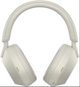 Наушники Sony WH-1000XM5 Silver (WH1000XM5S.CE7) - изображение 3