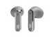 JBL Live Flex Silver (JBLLIVEFLEXSVR) - изображение 2