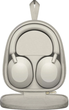 Наушники Sony WH-1000XM5 Silver (WH1000XM5S.CE7) - изображение 5