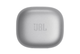 JBL Live Flex Silver (JBLLIVEFLEXSVR) - изображение 6