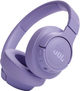 JBL T720BT Purple (JBLT720BTPUR) - изображение 1