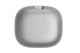 JBL Live Flex Silver (JBLLIVEFLEXSVR) - изображение 7