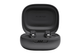 JBL Live Flex Black (JBLLIVEFLEXBLK) - изображение 4