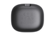 JBL Live Flex Black (JBLLIVEFLEXBLK) - изображение 7