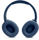 JBL T720BT Blue (JBLT720BTBLU) - изображение 6