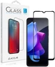 Защитное стекло ACCLAB 9H для смартфона Tecno Spark 10 Black (1283126580550) - изображение 2