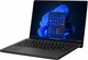 Ноутбук Asus ROG Zephyrus G14 GA402XY-N2046X (90NR0BJ4-M00320) - зображення 3