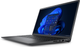 Laptop Dell Vostro 15 3520 (N5305PVNB3520EMEA01) Black - obraz 4