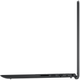Laptop Dell Vostro 15 3520 (N5305PVNB3520EMEA01) Black - obraz 6
