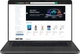 Ноутбук ASUS ROG Zephyrus G16 GU603ZU-N4013 (90NR0H43-M00380) - изображение 1