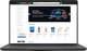 Ноутбук ASUS ROG Zephyrus G16 GU603ZU-N4013 (90NR0H43-M00380) - изображение 2