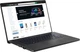 Ноутбук ASUS ROG Zephyrus G16 GU603ZU-N4013 (90NR0H43-M00380) - изображение 4