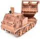 Игровой набор Elite Force Пусковая ракетная установка M270A1 (101839) (6900007317429) - изображение 4