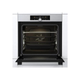 Духовий шафа Gorenje BPS6747A06X - зображення 2