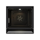 Духовий шафа Gorenje BPS6747A06X - зображення 6