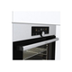 Духовий шафа Gorenje BPS6747A06X - зображення 8