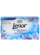 Серветки для сушильної машини Lenor Spring Awakening 34 шт - зображення 1