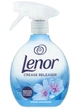 Спрей для розгладження складок на одязі Lenor Crease Releaser Spring Awakening 500мл - изображение 1