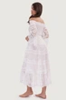Сукня Iconique 42(S) Шампань (White) (78877) - зображення 5