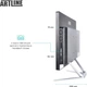 Моноблок ARTLINE Business F23 (F23v15Win) - зображення 6