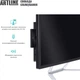 Моноблок ARTLINE Business F23 (F23v15Win) - зображення 9
