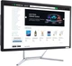 Моноблок ARTLINE Business F23 (F23v15) - зображення 1