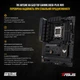 Компьютер ARTLINE Gaming X94 (X94v75Win) - изображение 13