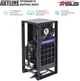 Компьютер ARTLINE Overlord H1 (H1v85w) - изображение 3