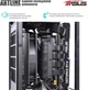 Компьютер ARTLINE Overlord H1 (H1v85w) - изображение 9
