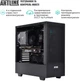 Компьютер ARTLINE Silent SL5 (SL5v16) - изображение 3