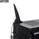 Компьютер ARTLINE Silent SL5 (SL5v16) - изображение 7