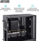 Компьютер ARTLINE Silent SL5 (SL5v16) - изображение 12