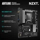 Компьютер ARTLINE Overlord X57 (X57v50) - изображение 14