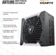 Компьютер ARTLINE Silent SL5 (SL5v16) - изображение 8