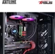 Компьютер ARTLINE Overlord STRIX (STRIXv125Win) - изображение 4
