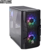 Компьютер ARTLINE Overlord X57 (X57v50) - изображение 3
