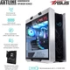 Компьютер ARTLINE Overlord STRIX (STRIXv125Winw) - изображение 6