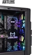 Компьютер ARTLINE Overlord X57 (X57v50) - изображение 6