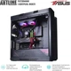 Компьютер ARTLINE Overlord STRIX (STRIXv125Win) - изображение 11
