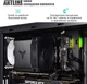 Компьютер ARTLINE Overlord X57 (X57v50) - изображение 9