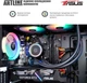 Компьютер ARTLINE OVERLORD X79 (X79v71) - изображение 6