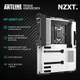 Компьютер ARTLINE OVERLORD X79 (X79v71) - изображение 12