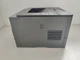 Принтер Brother HL-L5100DN / Лазерная монохромная печать / 1200x1200 dpi / A4 / 40 стр/мин / USB 2.0, Ethernet / Дуплекс / Кабели в комплекте б/у - изображение 4