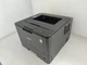 Принтер Brother HL-L5000D / Лазерная монохромная печать / 1200x1200 dpi / A4 / 20 стр/мин / USB 2.0 / Дуплекс / Кабели в комплекте б/у - изображение 2