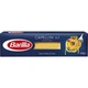 Макарони Barilla CAPELLINI капеліні No1, 500 г - изображение 1