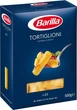 Макарони Barilla Tortiglioni №83 Тортільйоні 500 г - зображення 3