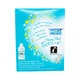 Дитячий пральний порошок Fairy Non Bio 650 г - зображення 2