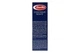 Макарони Barilla Conchiglie Rigate №93, 500 г - зображення 3