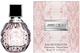 Woda toaletowa damska Jimmy Choo 40 ml (3386460025522) - obraz 1